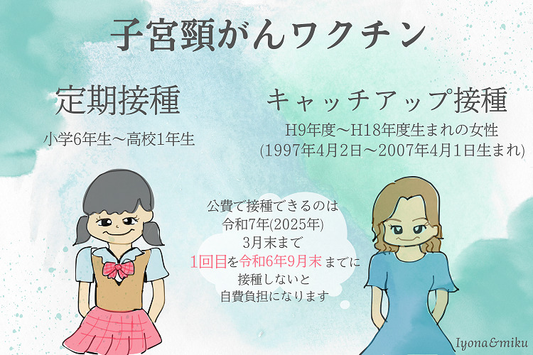 子宮頸がんの症状は何ですか?